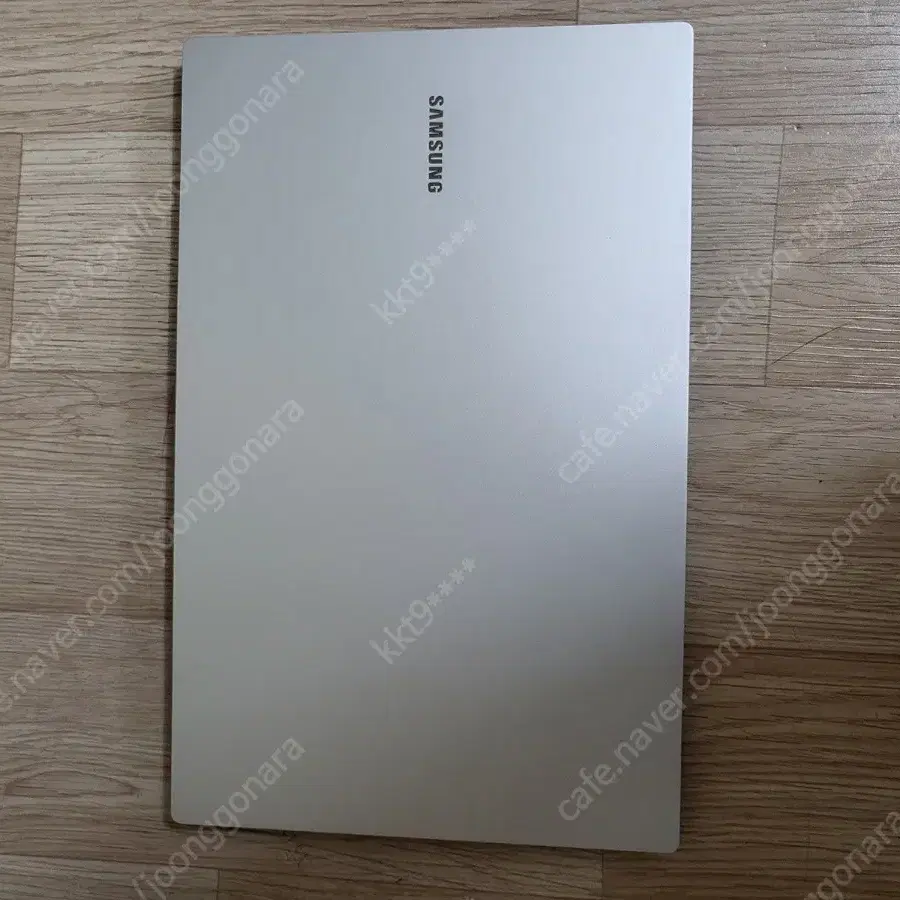 삼성 갤럭시북2프로 (NT950XEE-XC71S) 에이급 판매합니다.