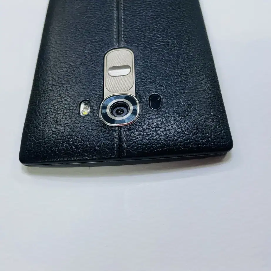 (가성비폰)LG G4 깔끔한 공기계 카톡 스밍 알뜰폰 저가폰