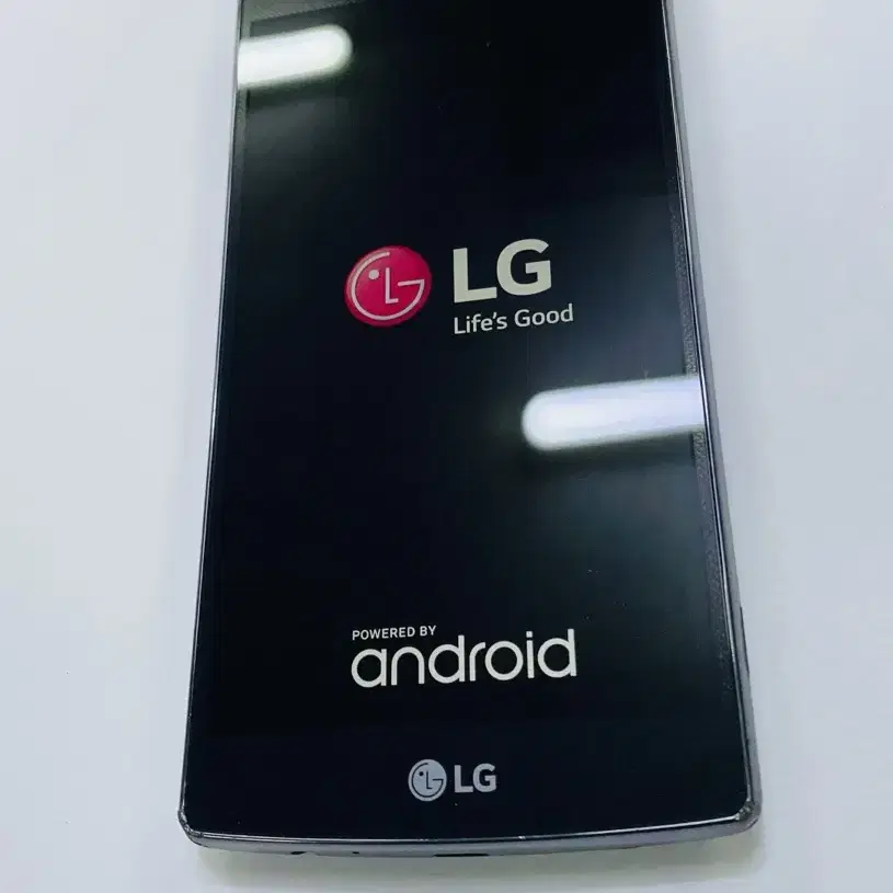 (가성비폰)LG G4 깔끔한 공기계 카톡 스밍 알뜰폰 저가폰