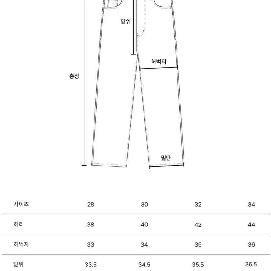 [30] 브랜디드 1761 블랙 스완