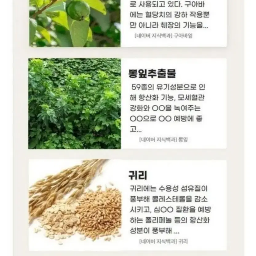 발효여주분말