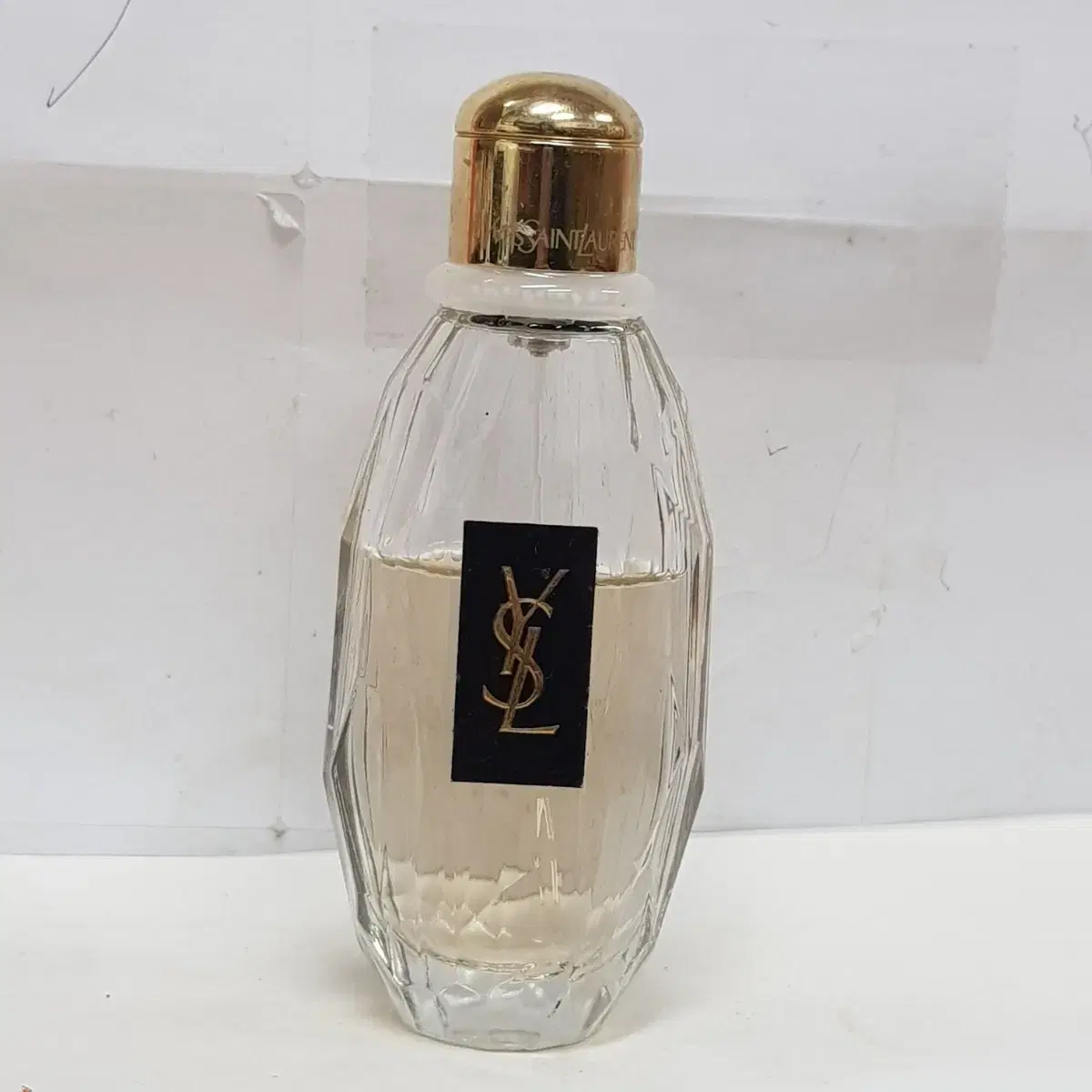 입생로랑 파리스 edt 50ml 0123