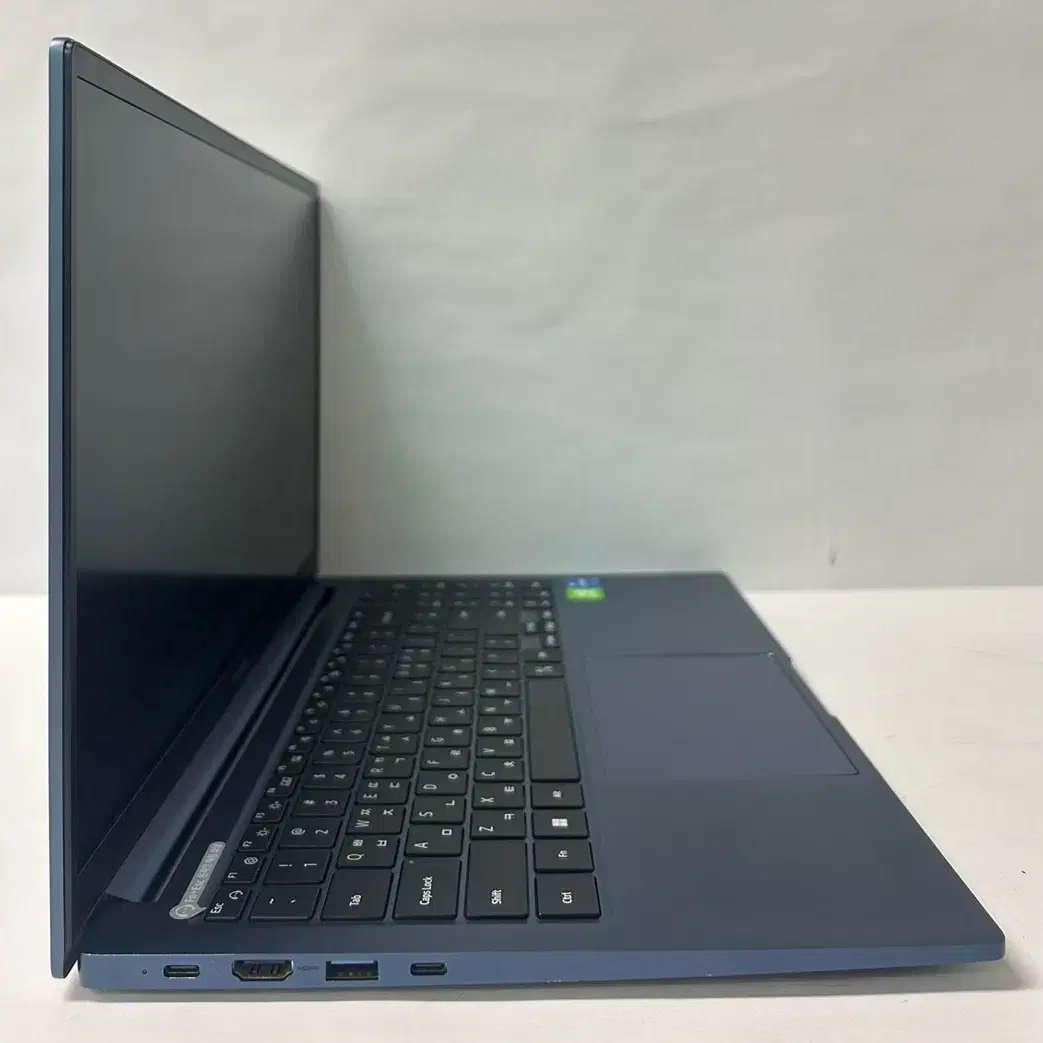 삼성 갤럭시북 15인치 NT750XDA i5 11세대 16GB 256GB