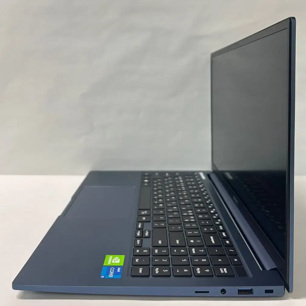 삼성 갤럭시북 15인치 NT750XDA i5 11세대 16GB 256GB