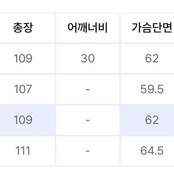 유니폼브릿지 발마칸 코트