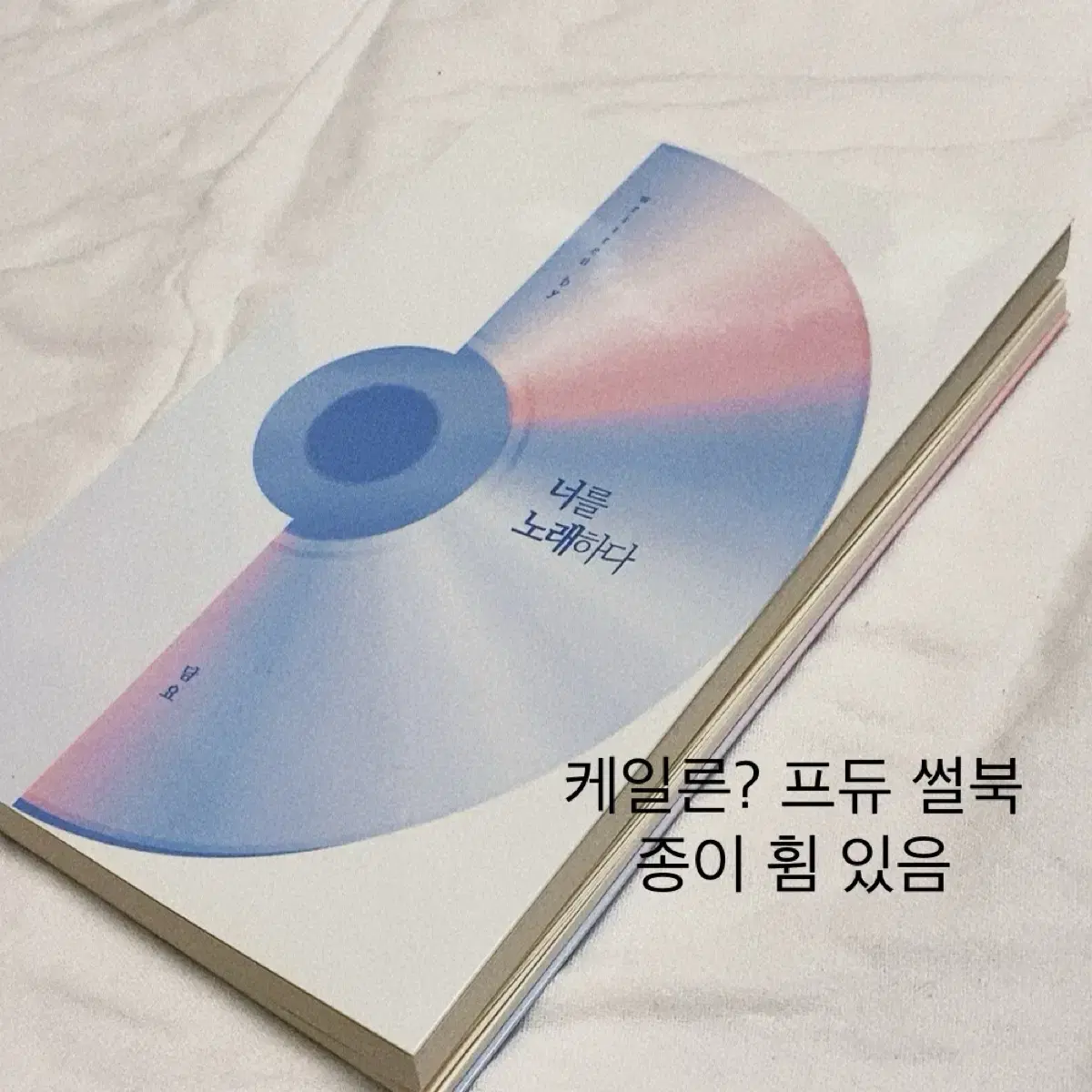 백망되 알베케일 글회지 14권