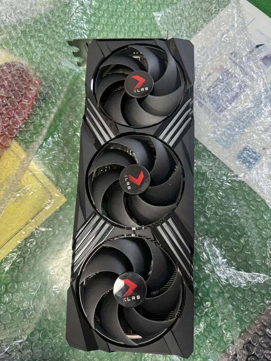 4070ti super