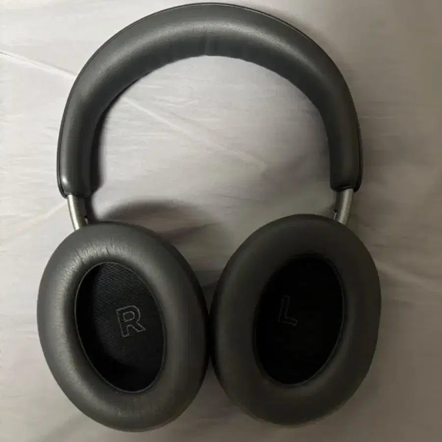 bose 보스 qc 울트라 헤드셋