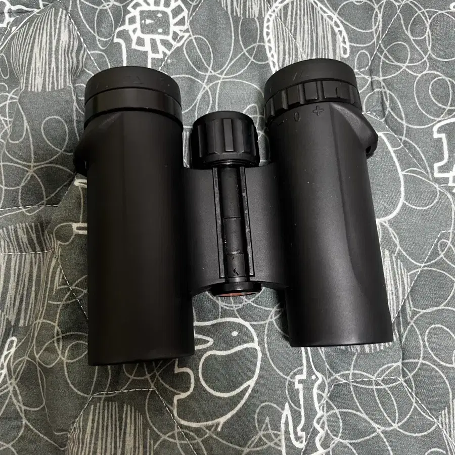 Celestrone 쌍안경 셀레스트론 10x25 망원경