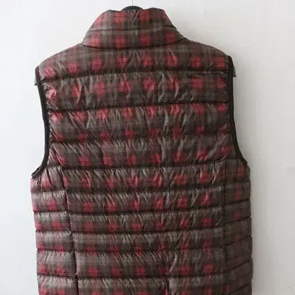 UNIQLO 유니클로 경량 다운 패딩 vest