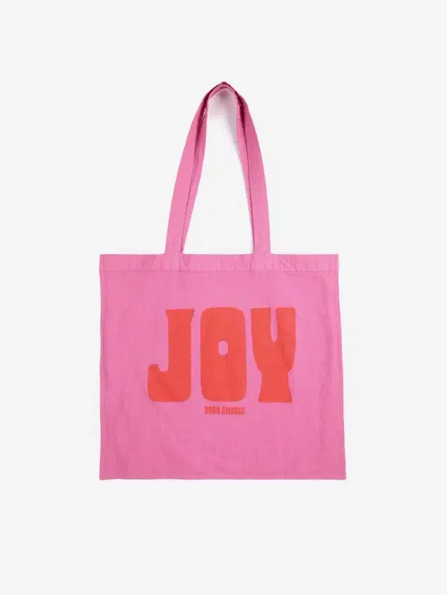 보보쇼즈 Joy 에코백 *25ss* 1/23 새상품