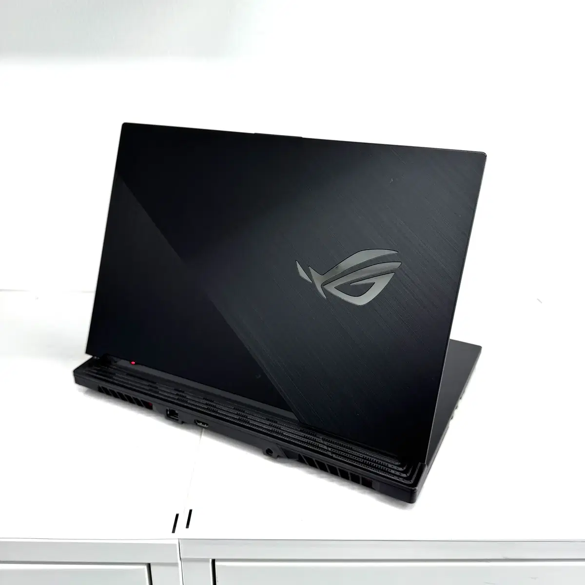 게이밍노트북 ASUS G531 ROG i5 9300H GTX1650