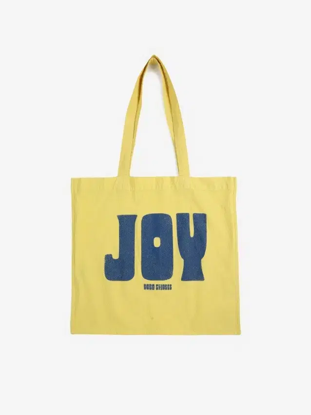 보보쇼즈 Joy 에코백 *25ss* 1/23 새상품