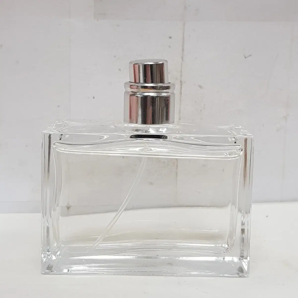 랄프로렌 로맨스 edp 50ml 0123