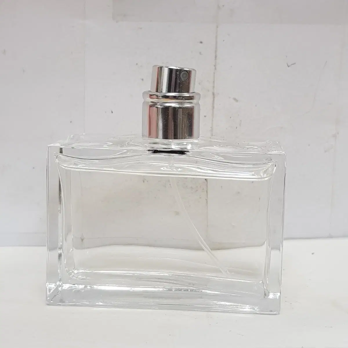 랄프로렌 로맨스 edp 50ml 0123