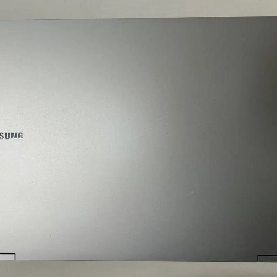 삼성 갤럭시북2 프로360 15인치 NT950QED i7 16GB 노트북