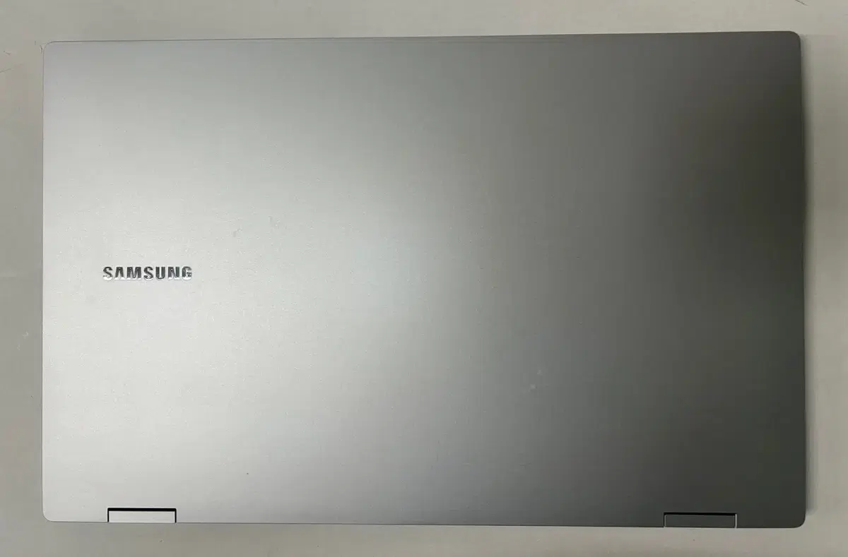 삼성 갤럭시북2 프로360 15인치 NT950QED i7 16GB 노트북