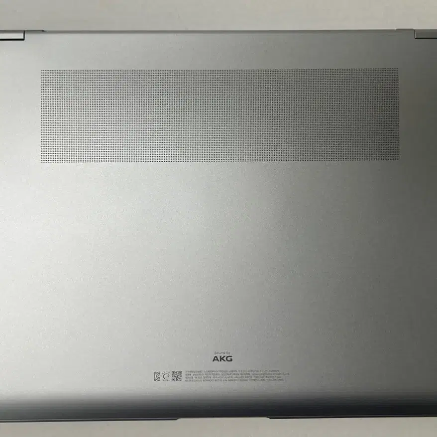 삼성 갤럭시북2 프로360 15인치 NT950QED i7 32GB 1TB