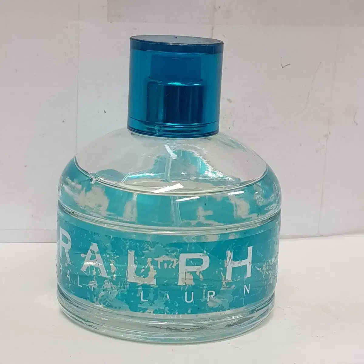 랄프로렌 랄프 edt 100ml 0123