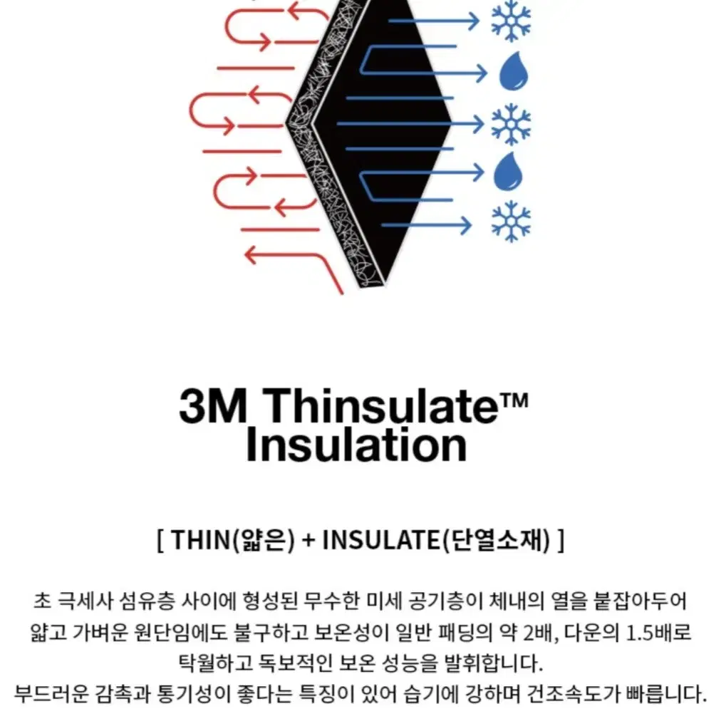 <새제품> 남성 헤비패딩, 푸퍼패딩 100, 105 숏패딩. 다크그레이