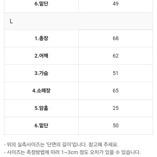 몽플리쎄 투웨이 후드집업 새상품 팝니다