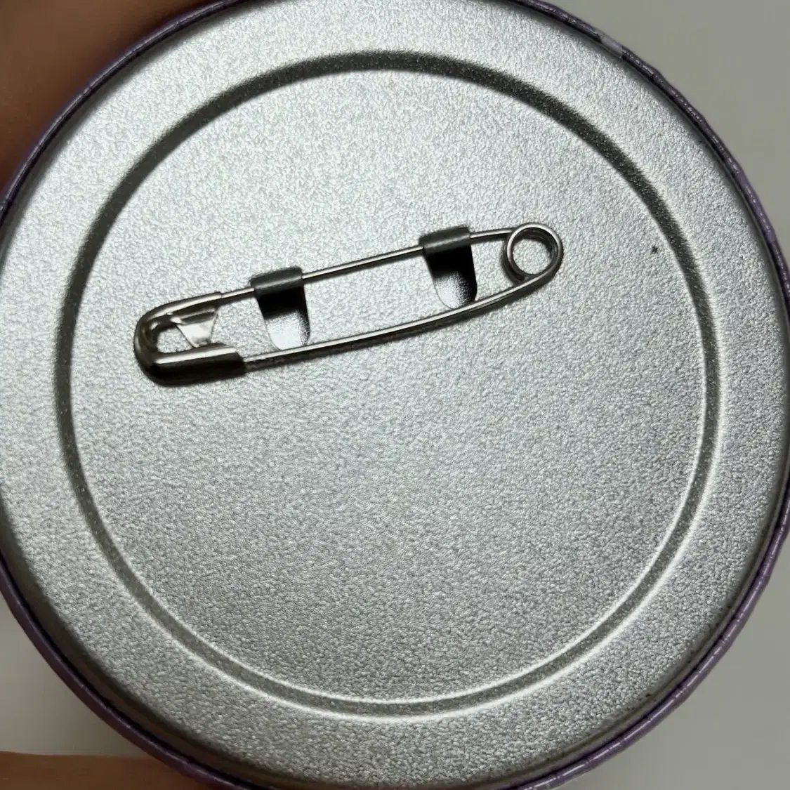 앙상블스타즈 앙스타 시노 하지메 일괄 회전 아크릴 뱃지