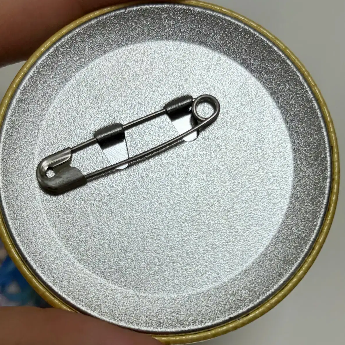 앙상블스타즈 앙스타 시노 하지메 일괄 회전 아크릴 뱃지