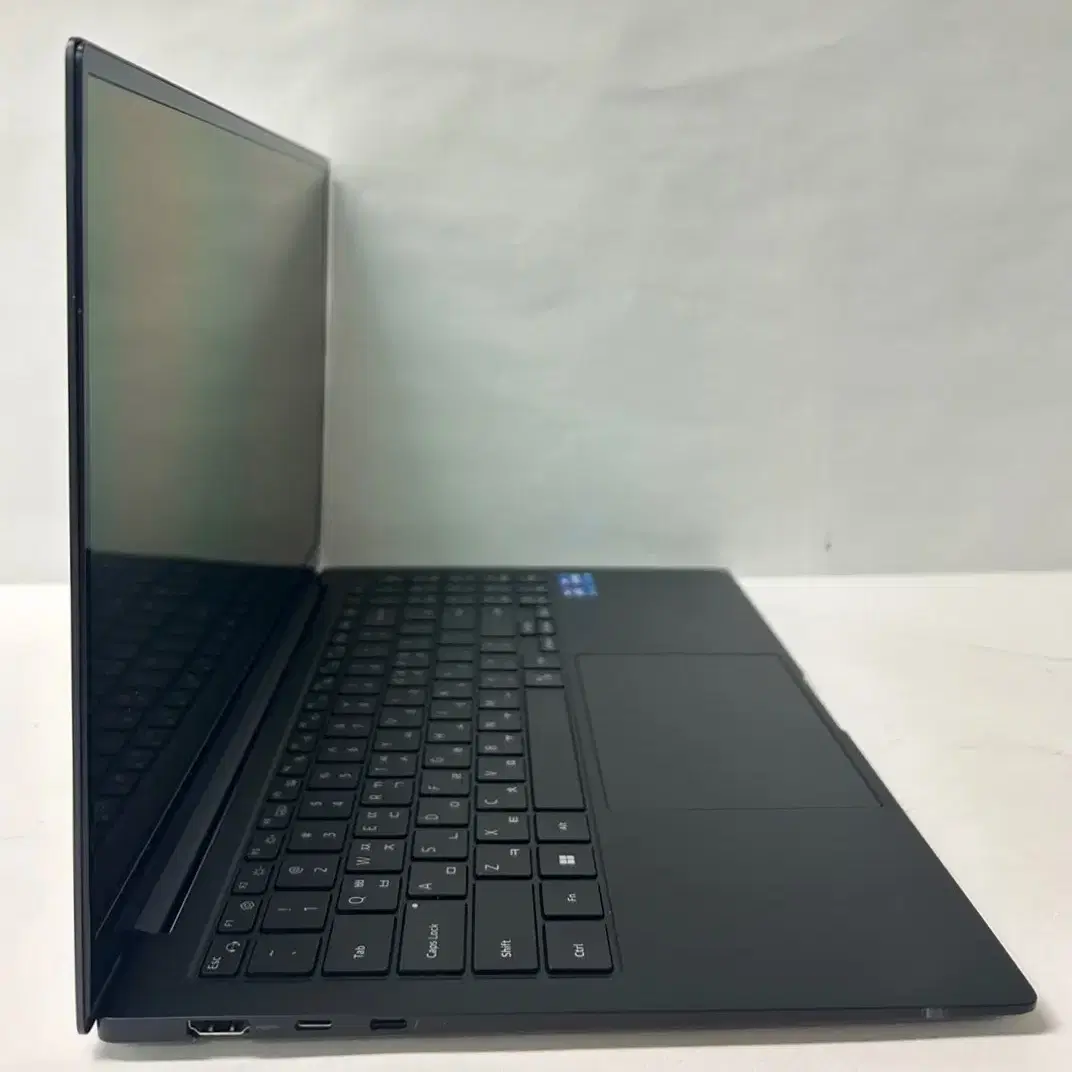 삼성 갤럭시북2 프로 15인치 NT950XEV i5 16GB 256GB