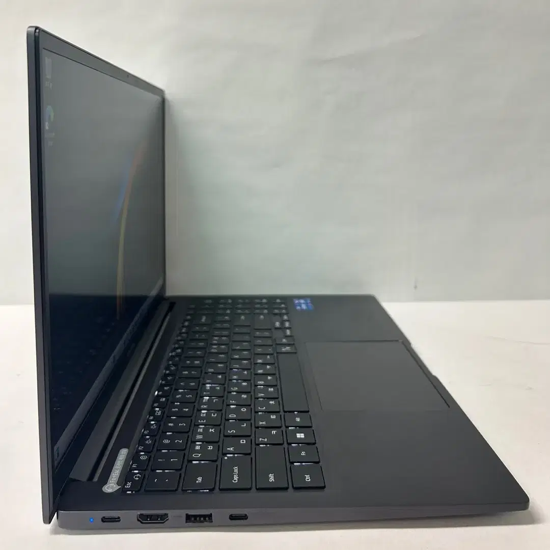 삼성 갤럭시북3 15인치 노트북 NT750XFH i7 16GB 512GB