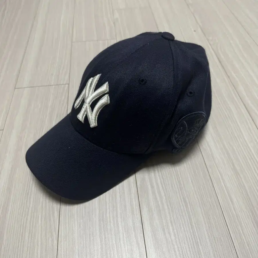 MLB 뉴욕 양키스 볼캡 M-XL