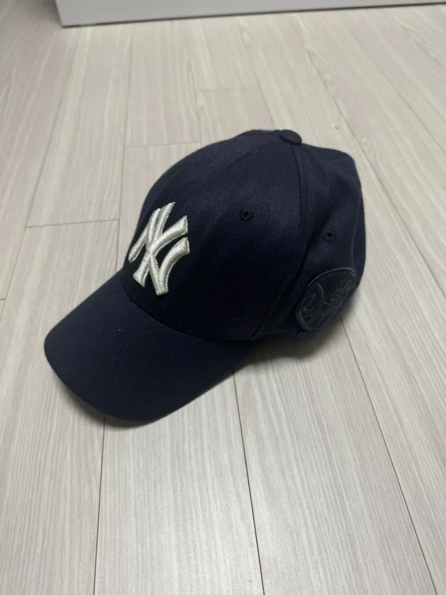 MLB 뉴욕 양키스 볼캡 M-XL