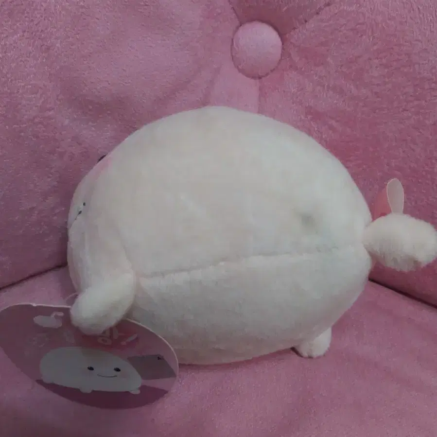 인형