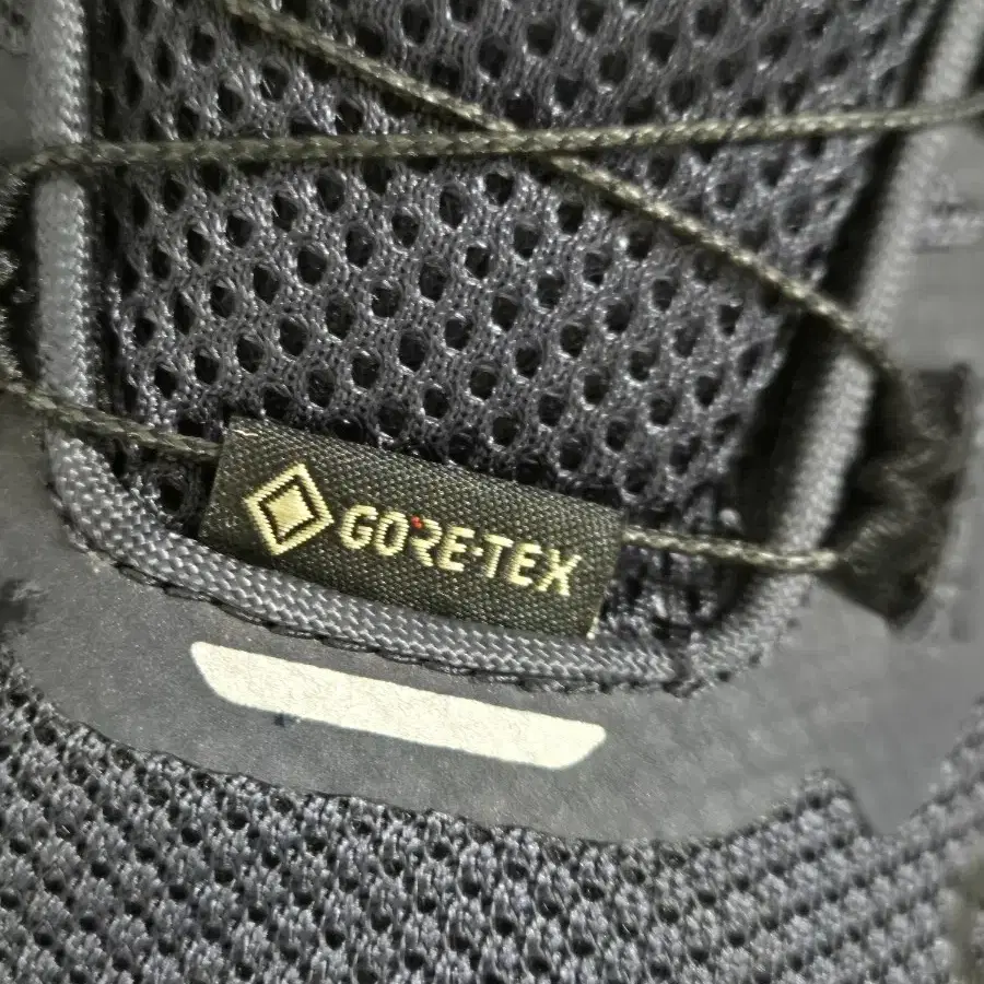 네파 HISPIRIT GTX BOA 하이스피릿 고어텍스 보아