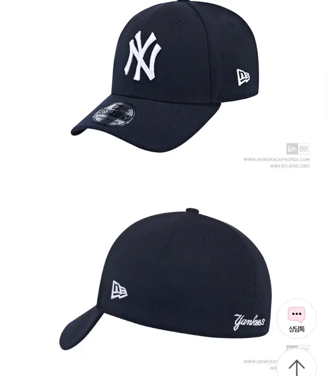 mlb new era 39THIRTY hat