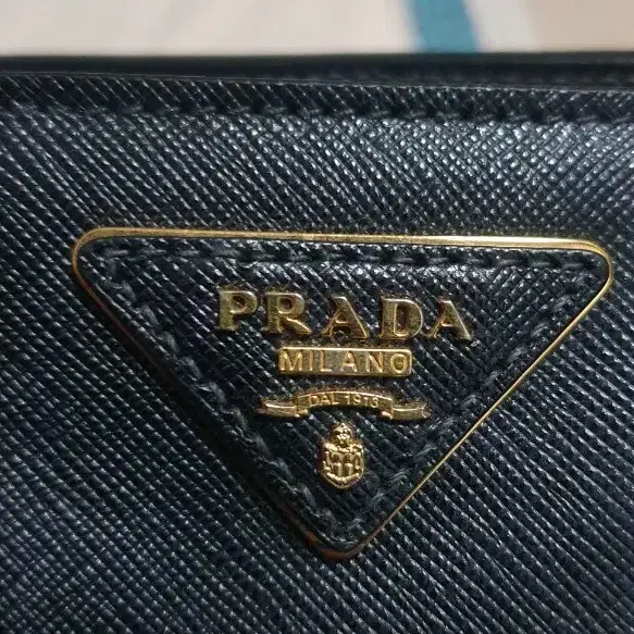 프라다 갤러리아백 PRADA