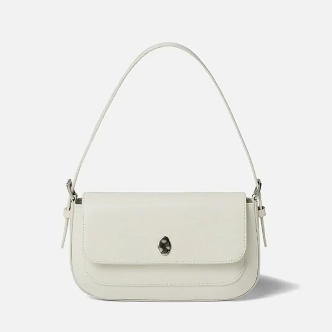 [OSTKAKA] Soft Shoulder Nylon Bag_4colors ☆韓国人気☆ OSTKAKA] Soft Shoulder Nylon Bag_4colors ☆韓国人気