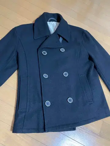 페로우즈 페로우즈 피코트