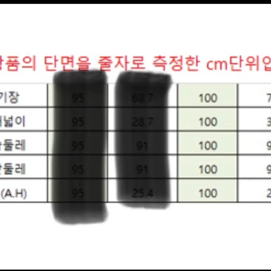 [새상품] 탑텐 남성 쿨에어 나시(민소매티)판매합니다(총 7개)(100)