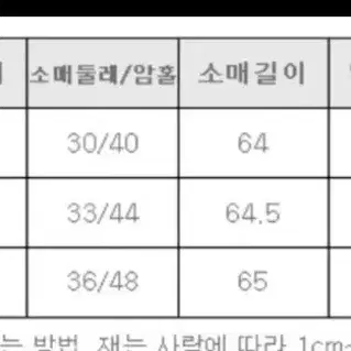 시스루 레이어드 탑