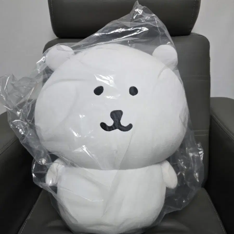 담곰이 L사이즈 45cm 미개봉