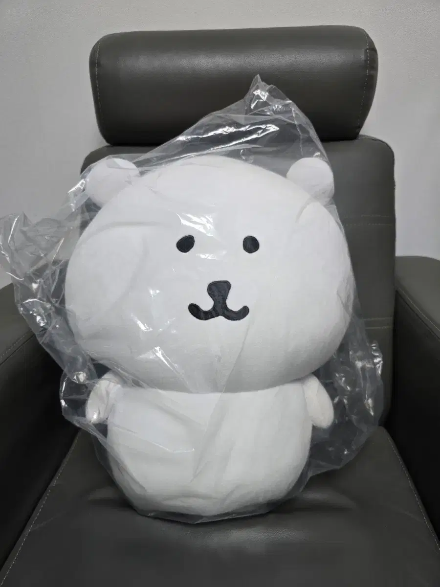 담곰이 L사이즈 45cm 미개봉