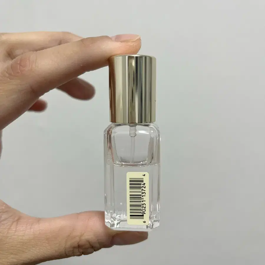 조말론 우드 세이지 앤 씨 솔트 9ml