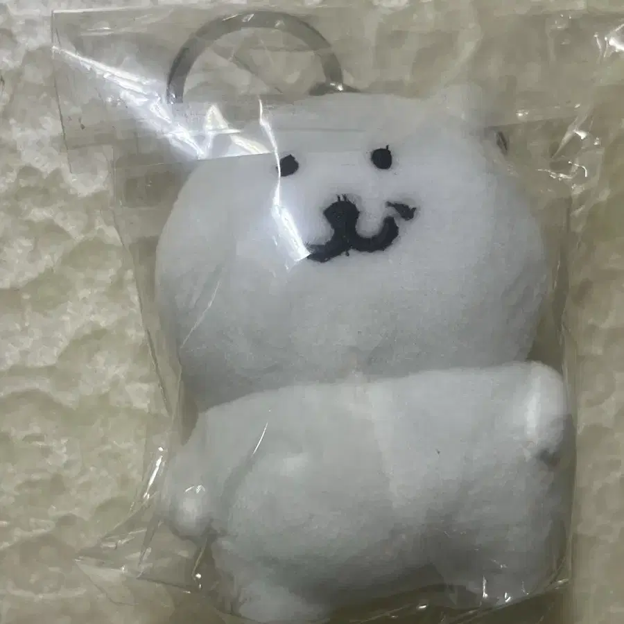 농담곰 우쭐곰 우쭐농담곰 8cm 비플랫