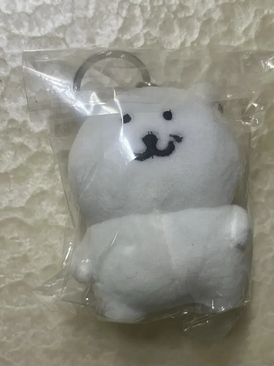 농담곰 우쭐곰 우쭐농담곰 8cm 비플랫