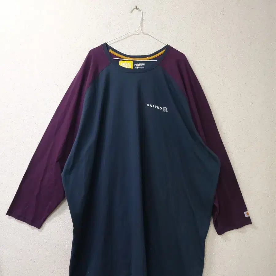 {만원빈티지}(6XL) 칼하트 티셔츠