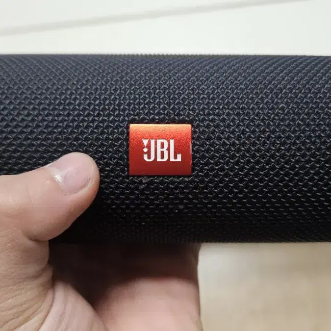 jbl 플립5 1회사용