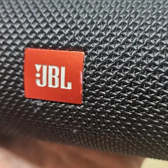 jbl 플립5 1회사용