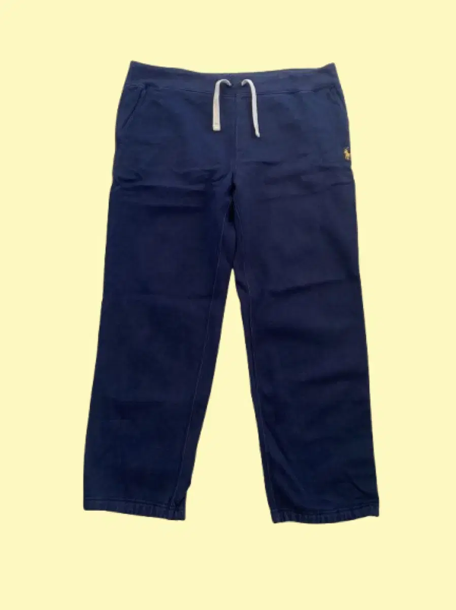 Polo ralph lauren Sweat pants Navy