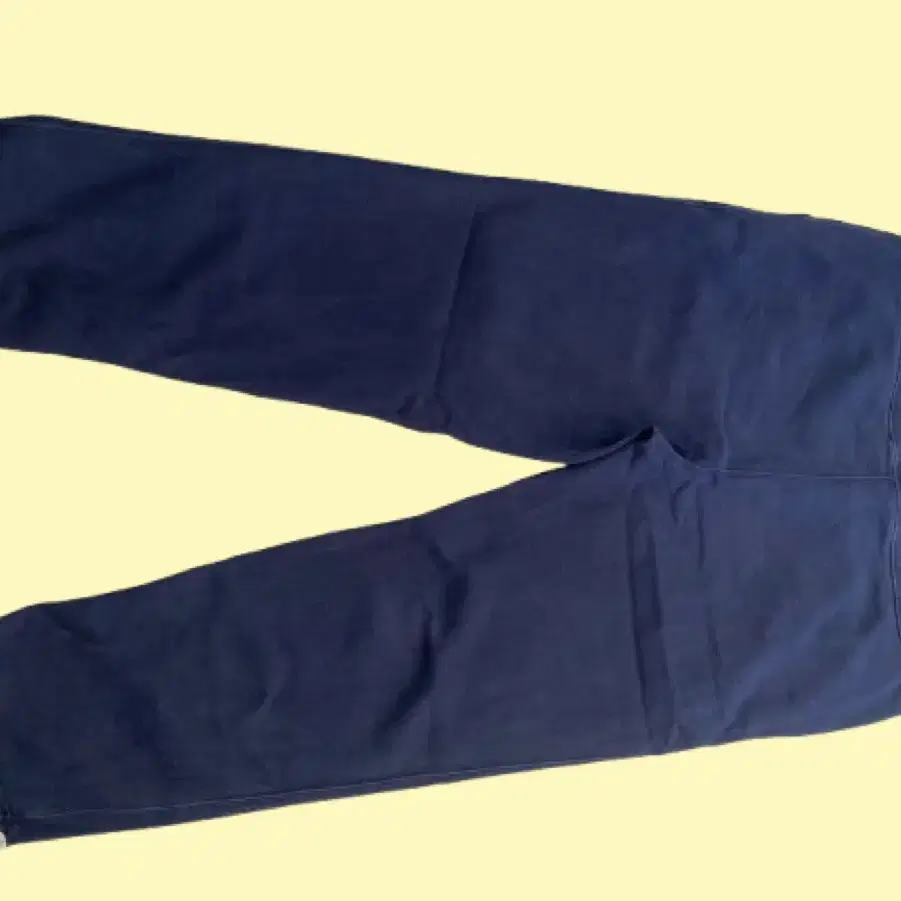 Polo ralph lauren Sweat pants Navy