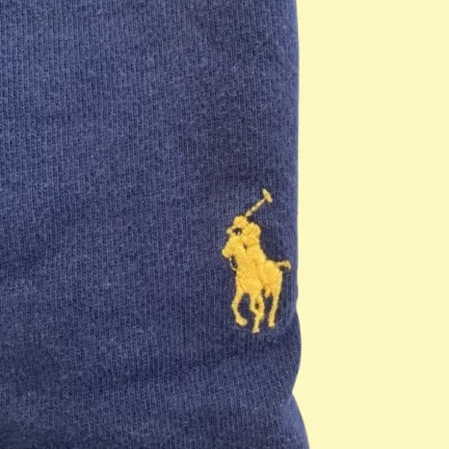 Polo ralph lauren Sweat pants Navy